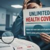 Health Insurance and Hospital Stays: What Your Plan Really Covers and How to Avoid Massive Out-of-Pocket Costs