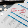 How to Negotiate and Reduce Your Hospital Bills: A Complete Guide to Lowering Medical Debt