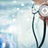 How to Choose the Best Hospital: Quality Ratings, Safety Scores, and the Questions That Protect You