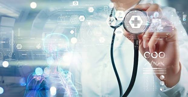 How to Choose the Best Hospital: Quality Ratings, Safety Scores, and the Questions That Protect You