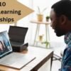 Scholarships for Online Degree Programs: How to Cut the Cost of Distance Learning in 2026