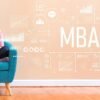 MBA and Graduate School Scholarships: How to Fund a Master's Degree Without Drowning in Student Loans