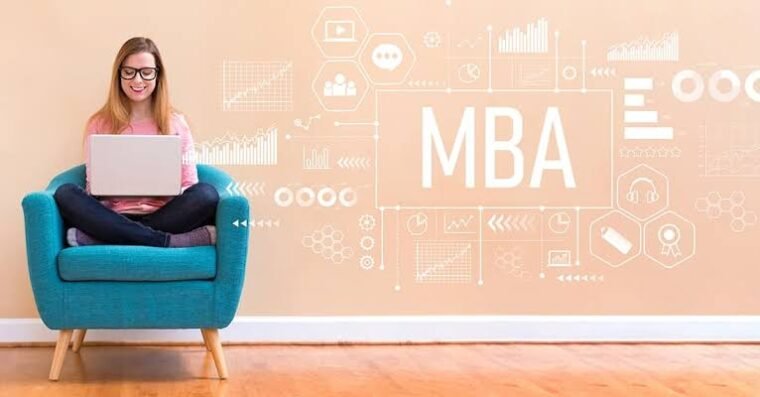 MBA and Graduate School Scholarships: How to Fund a Master's Degree Without Drowning in Student Loans